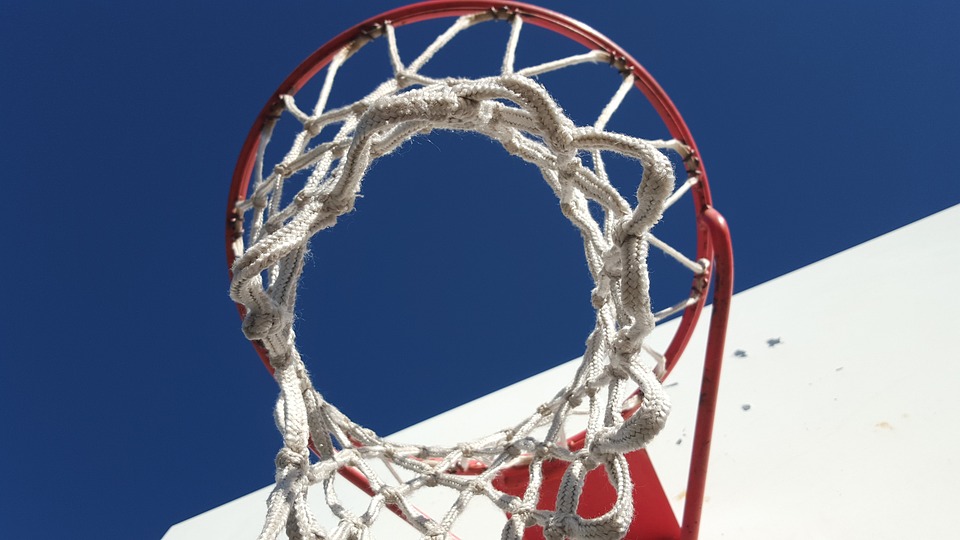 nba線上直播分享，手機也能看！